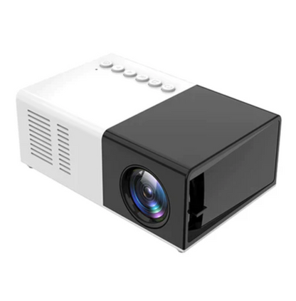 CINÉRA - FILM PROJEKTORN